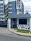 First image of A005-39 Wellington Drive in Kingston 6, St. Andrew, Jamaica - property is For Rent