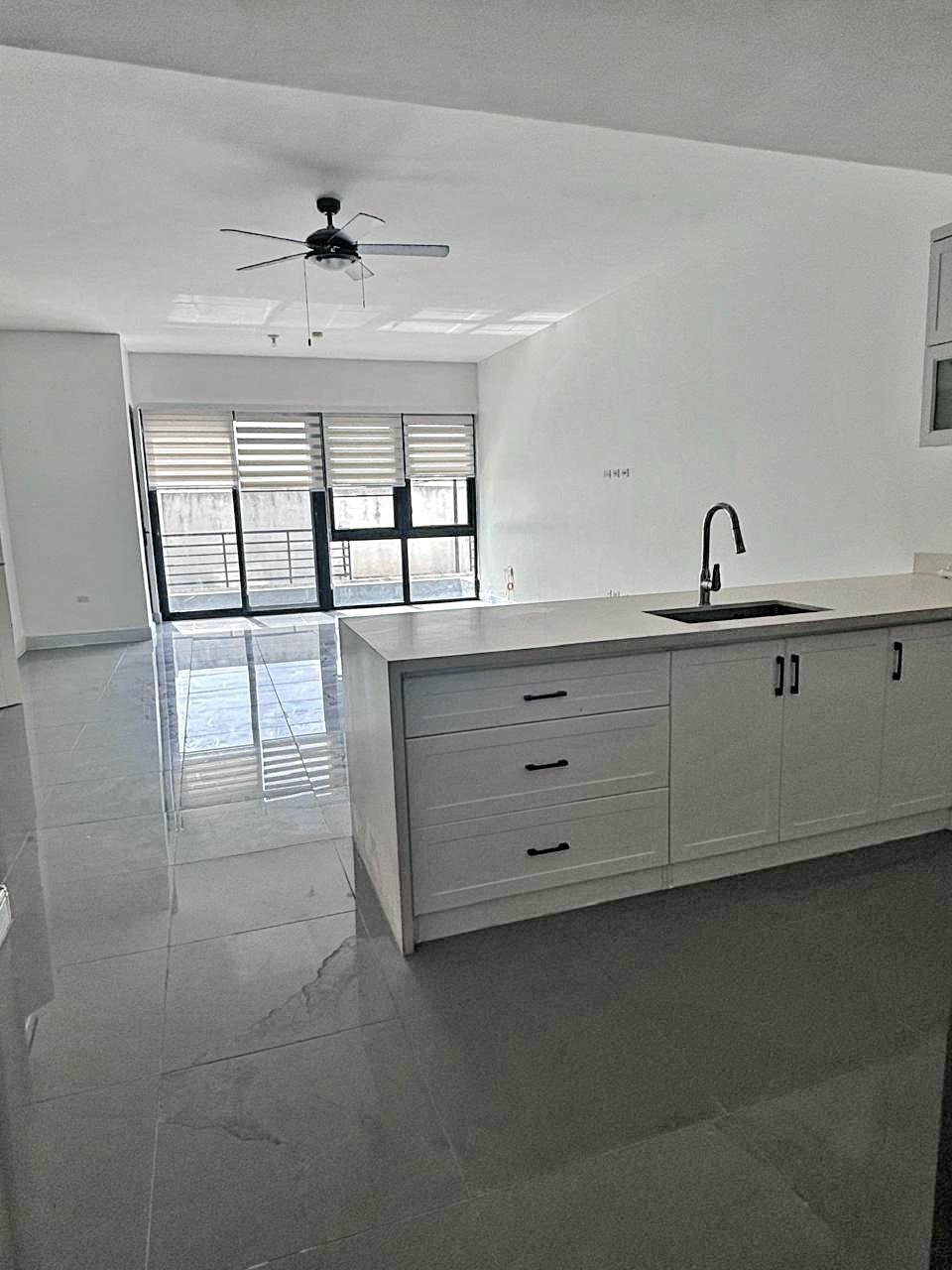 Second image of A005-39 Wellington Drive in Kingston 6, St. Andrew, Jamaica - property is For Rent