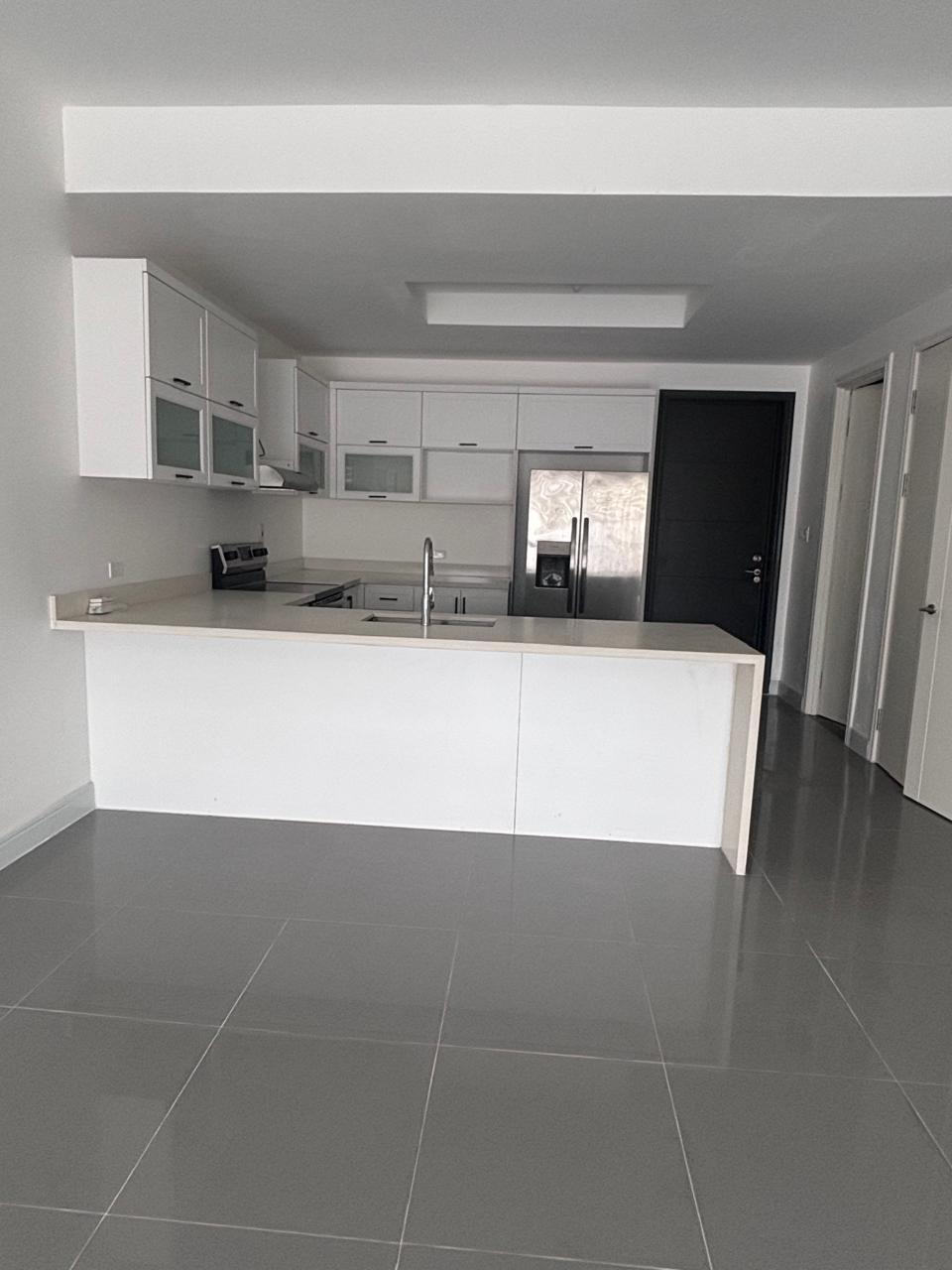 Third image of A005-39 Wellington Drive in Kingston 6, St. Andrew, Jamaica - property is For Rent