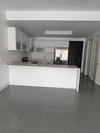 Third image of A005-39 Wellington Drive in Kingston 6, St. Andrew, Jamaica - property is For Rent