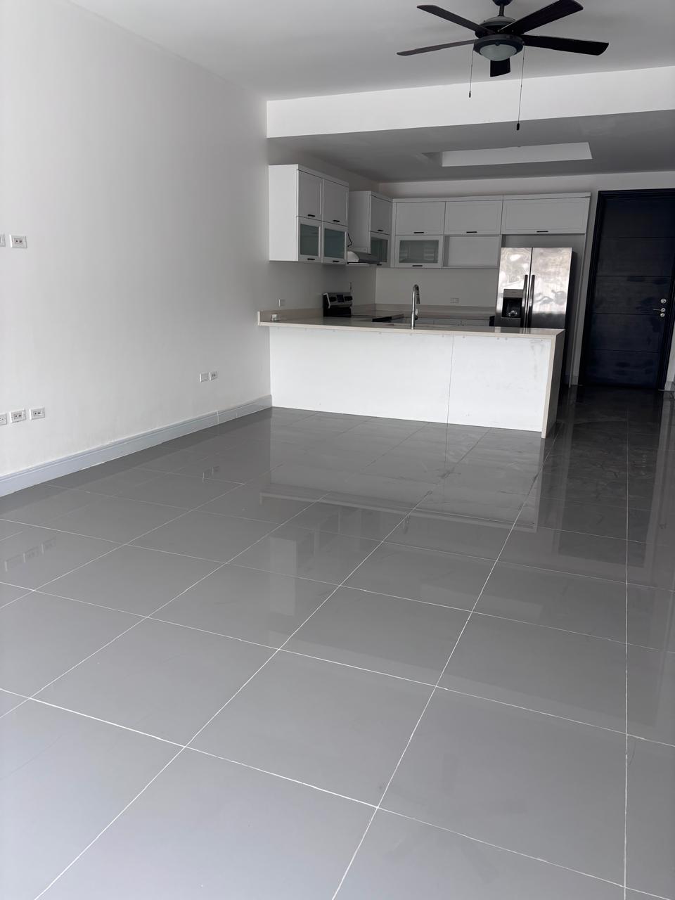 Fourth image of A005-39 Wellington Drive in Kingston 6, St. Andrew, Jamaica - property is For Rent
