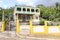 First image of Lot 264 St. Jago Hills in Spanish Town, St. Catherine, Jamaica - property is For Sale