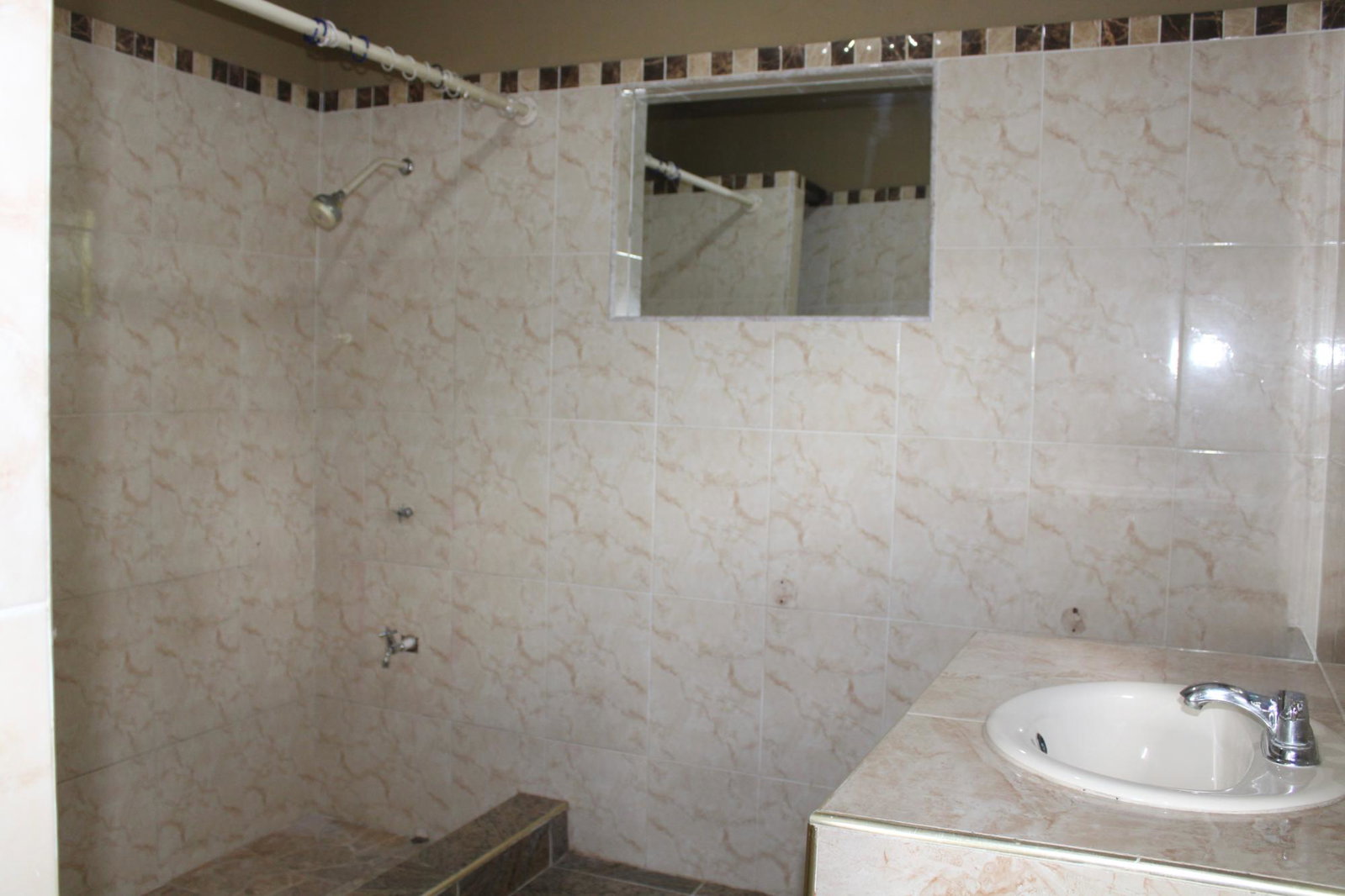 Tenth image of Lot 264 St. Jago Hills in Spanish Town, St. Catherine, Jamaica - property is For Sale