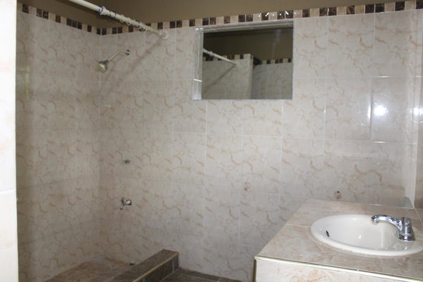 Tenth image of Lot 264 St. Jago Hills in Spanish Town, St. Catherine, Jamaica - property is For Sale