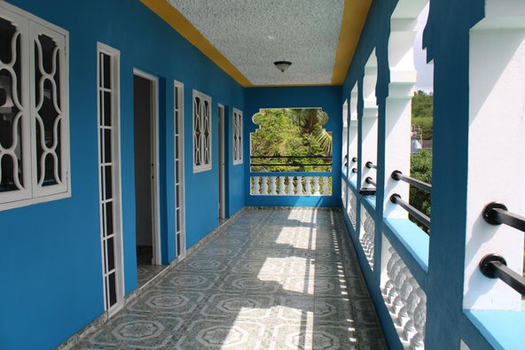 Eleventh image of Lot 264 St. Jago Hills in Spanish Town, St. Catherine, Jamaica - property is For Sale