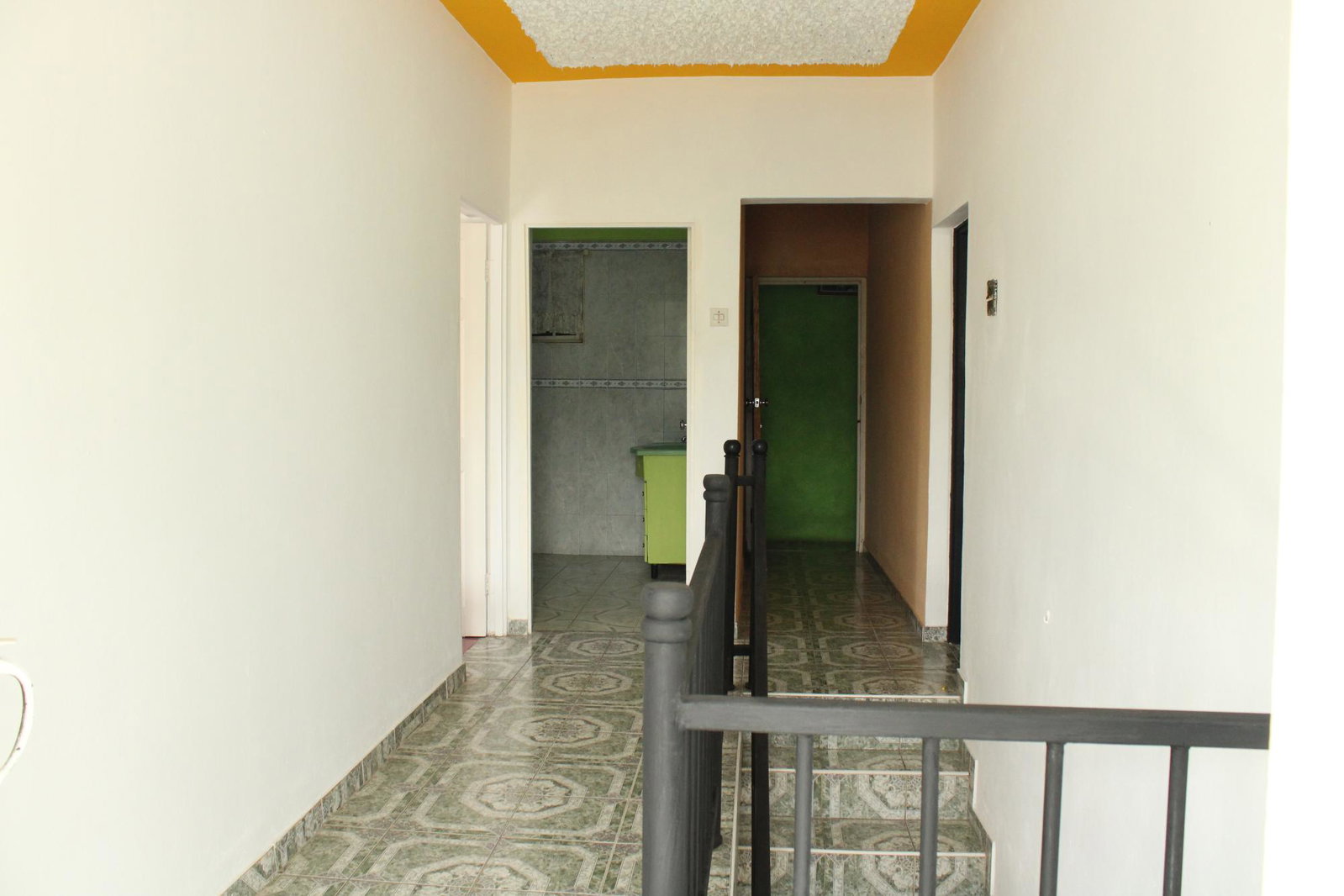Twelfth image of Lot 264 St. Jago Hills in Spanish Town, St. Catherine, Jamaica - property is For Sale