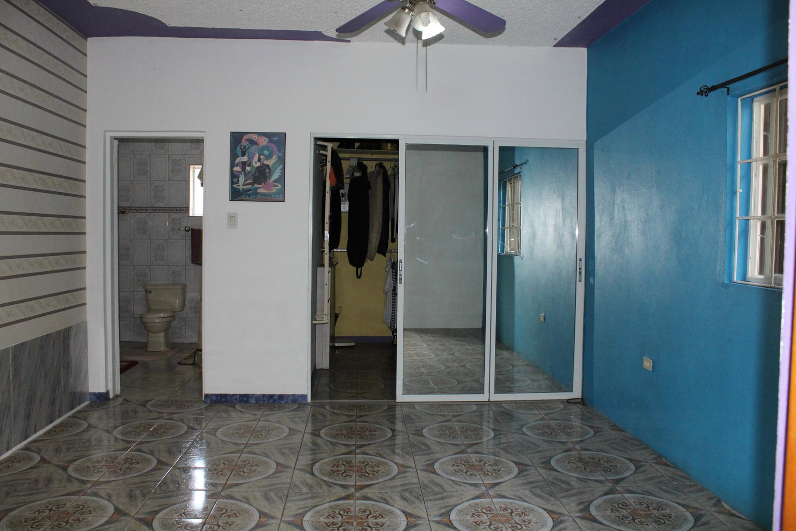 Thirteenth image of Lot 264 St. Jago Hills in Spanish Town, St. Catherine, Jamaica - property is For Sale
