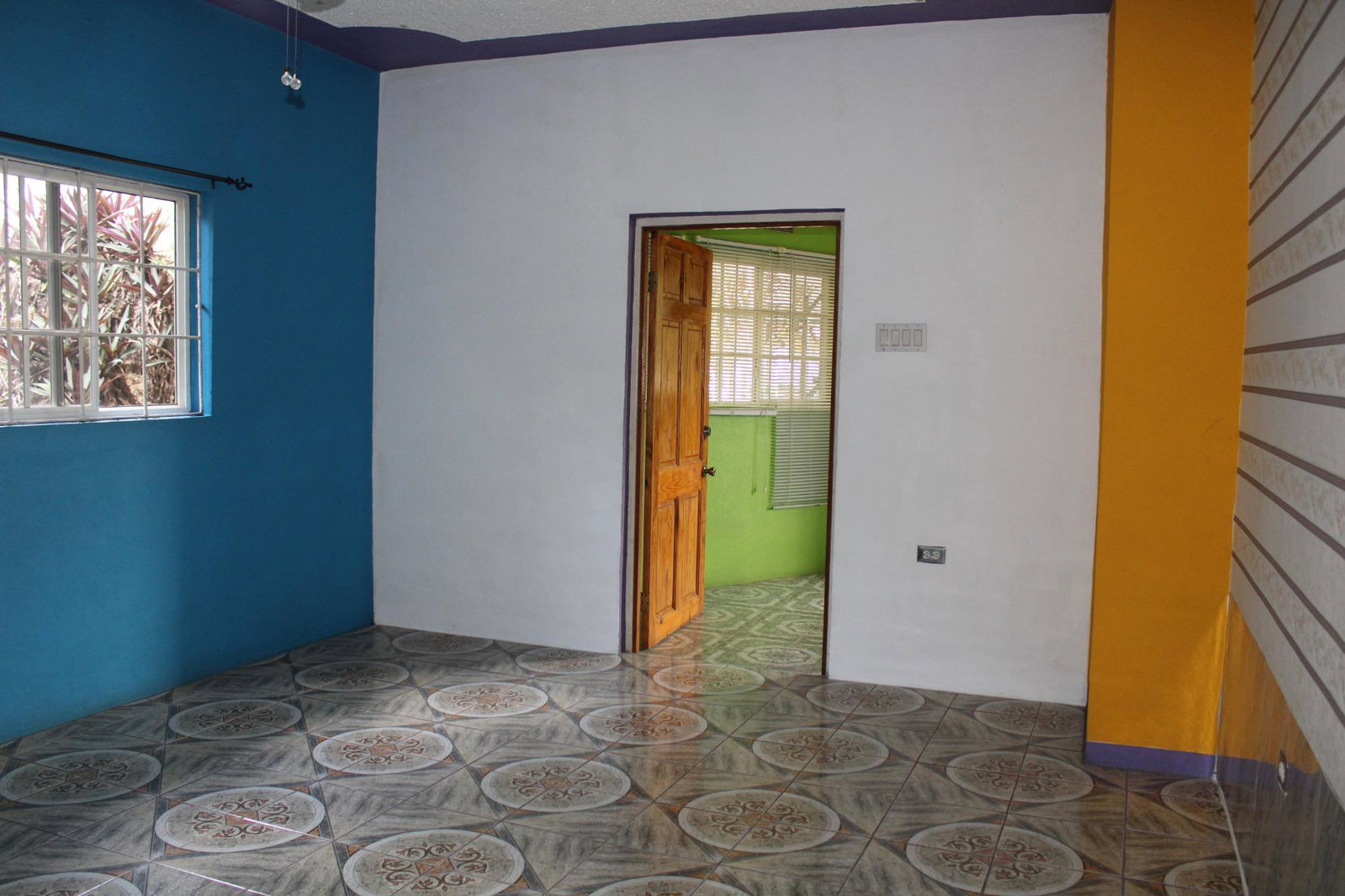 Fourteenth image of Lot 264 St. Jago Hills in Spanish Town, St. Catherine, Jamaica - property is For Sale