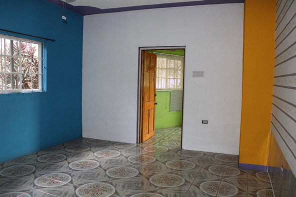 Fourteenth image of Lot 264 St. Jago Hills in Spanish Town, St. Catherine, Jamaica - property is For Sale