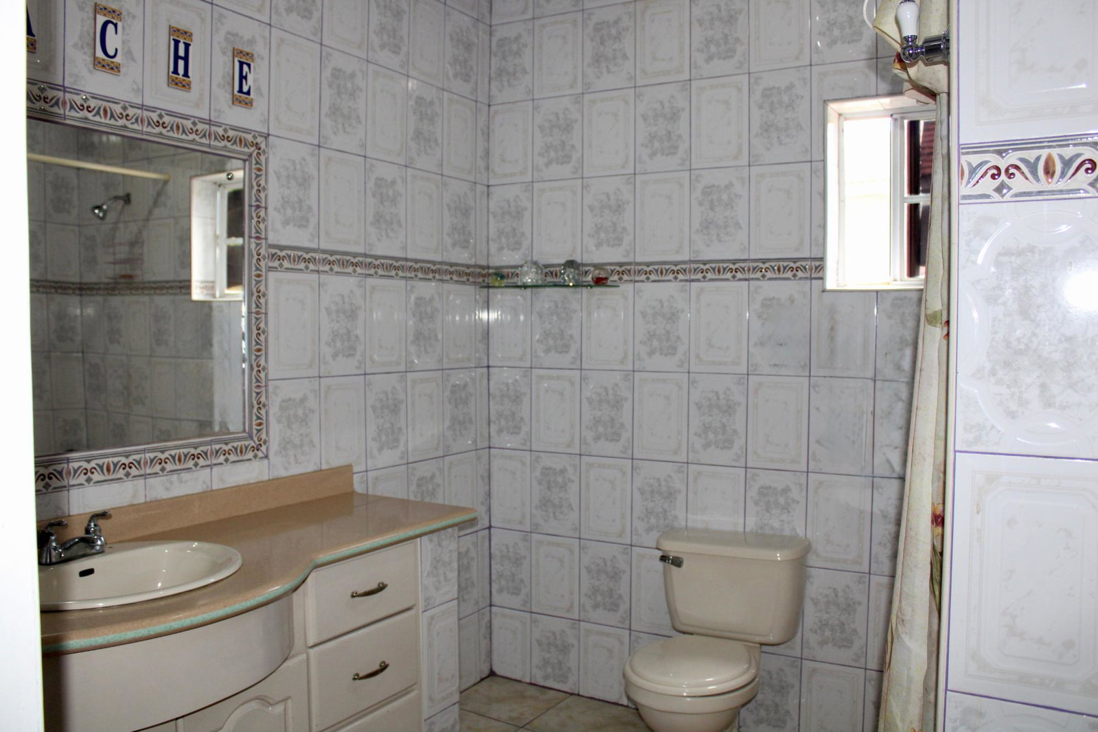 Fifteenth image of Lot 264 St. Jago Hills in Spanish Town, St. Catherine, Jamaica - property is For Sale