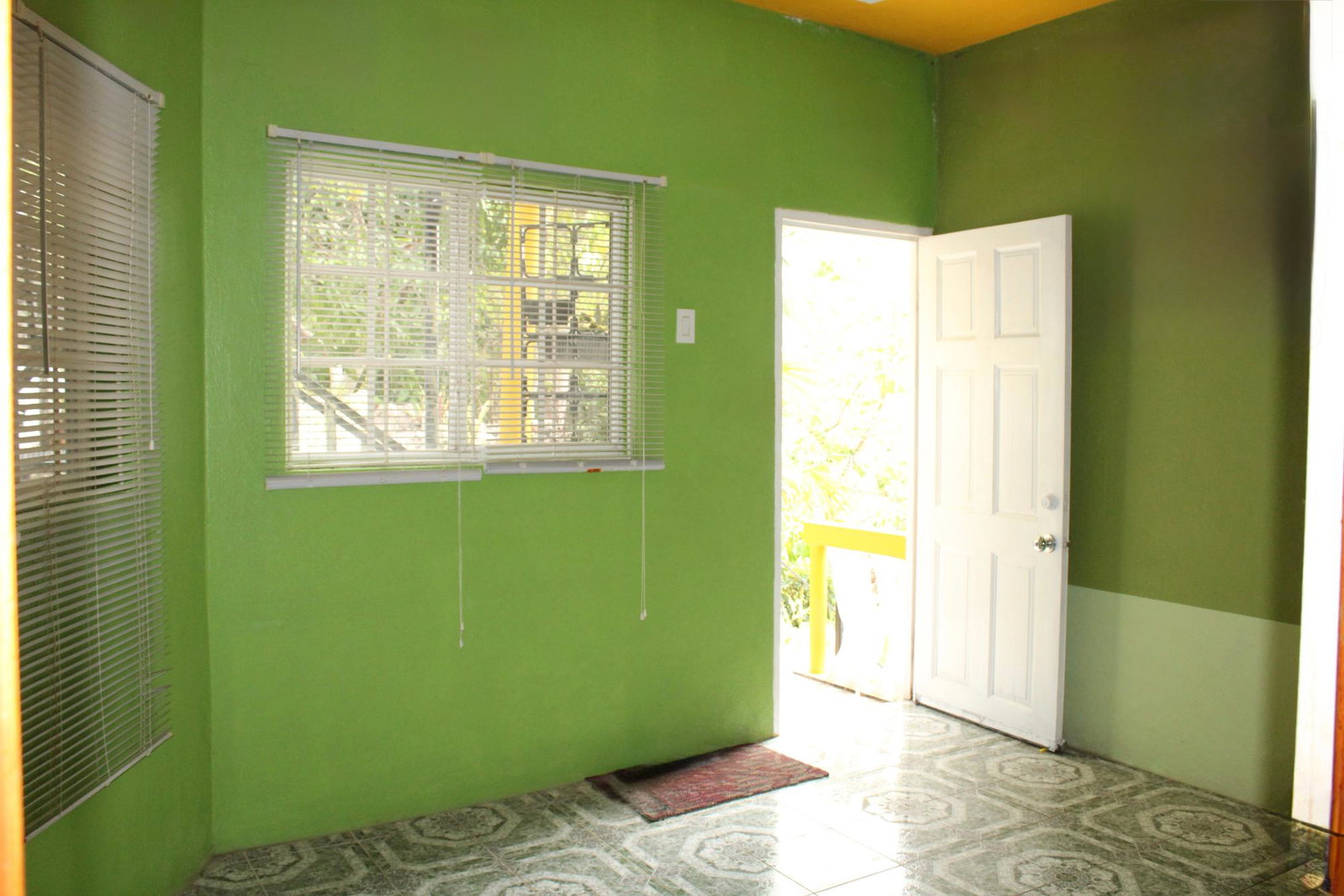 Sixteenth image of Lot 264 St. Jago Hills in Spanish Town, St. Catherine, Jamaica - property is For Sale