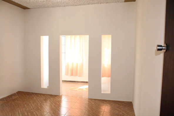 Seventeenth image of Lot 264 St. Jago Hills in Spanish Town, St. Catherine, Jamaica - property is For Sale