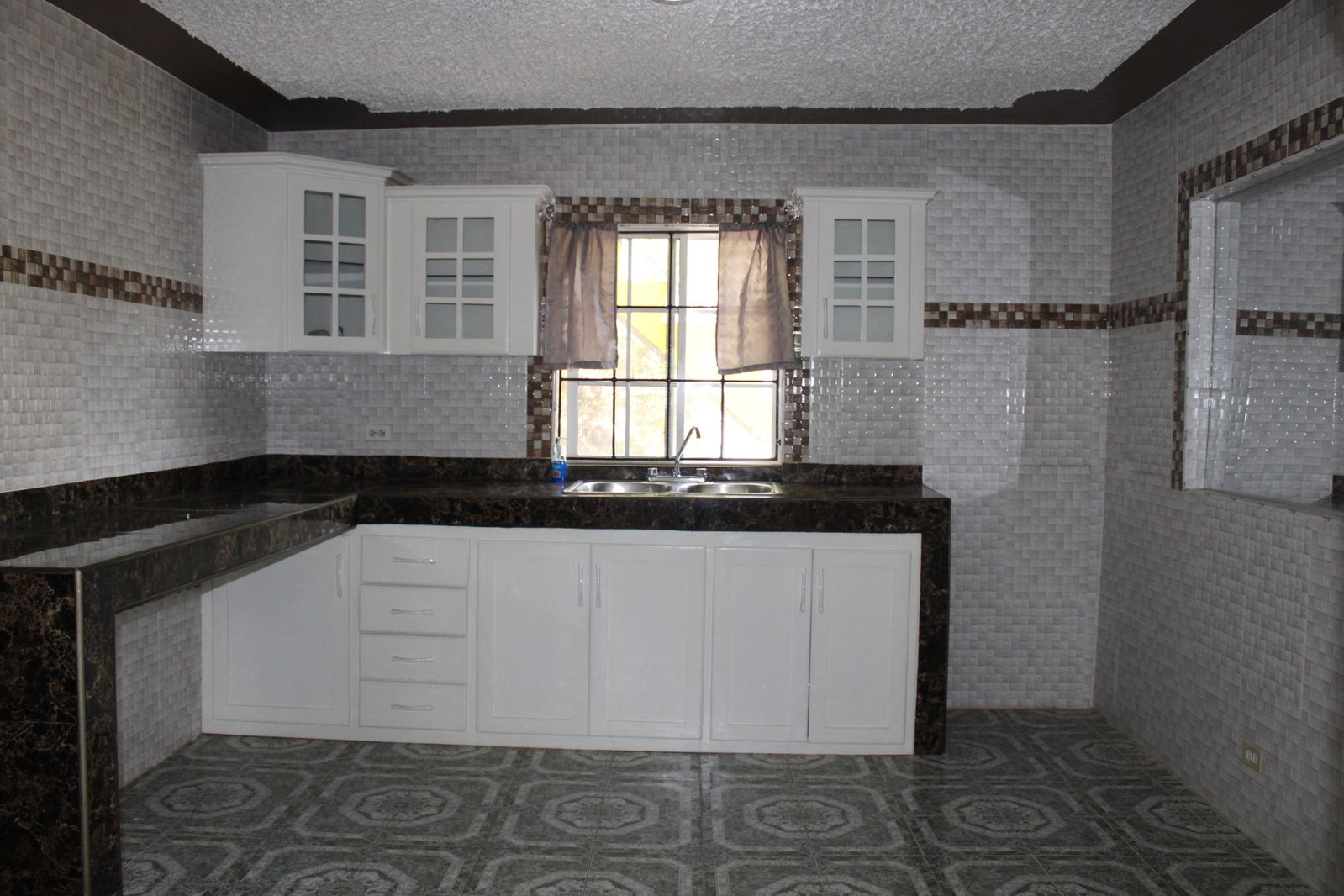 Nineteenth image of Lot 264 St. Jago Hills in Spanish Town, St. Catherine, Jamaica - property is For Sale