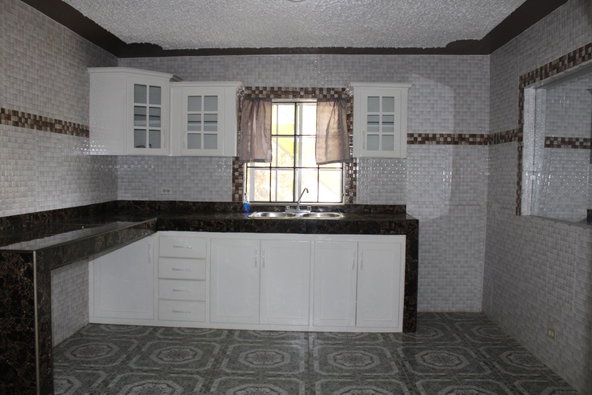 Nineteenth image of Lot 264 St. Jago Hills in Spanish Town, St. Catherine, Jamaica - property is For Sale