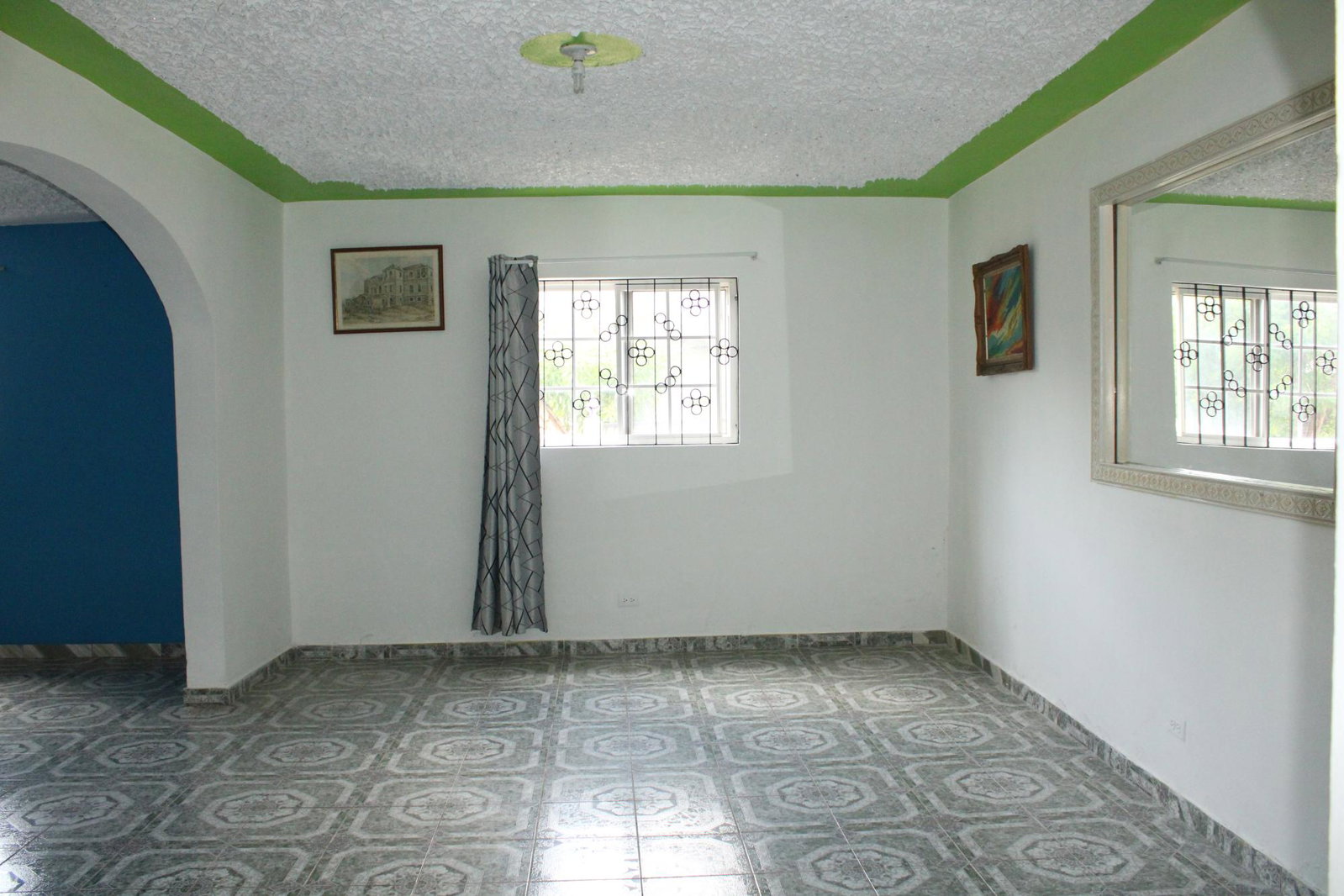 Twenty-Second image of Lot 264 St. Jago Hills in Spanish Town, St. Catherine, Jamaica - property is For Sale