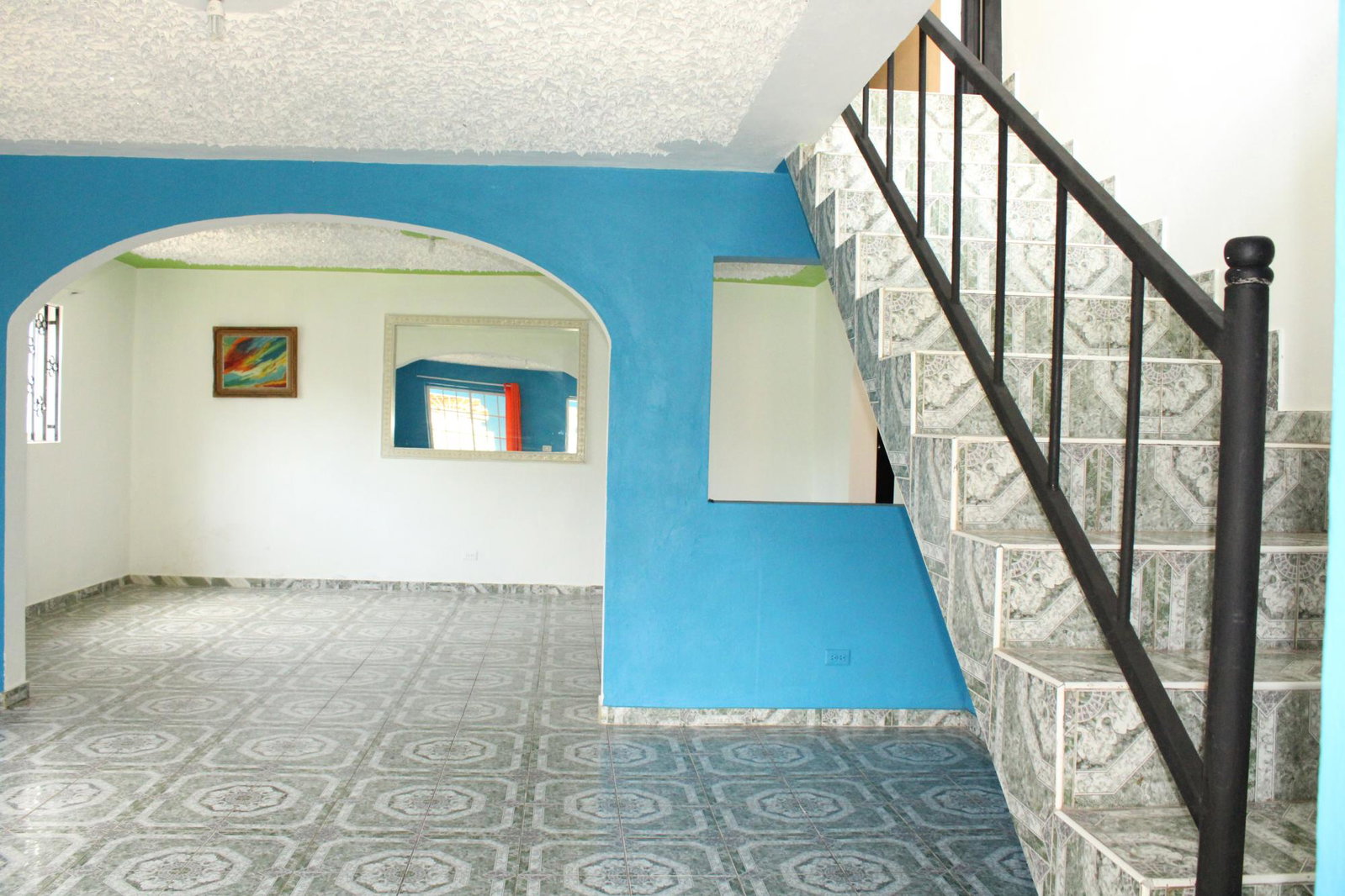 Twenty-Fourth image of Lot 264 St. Jago Hills in Spanish Town, St. Catherine, Jamaica - property is For Sale
