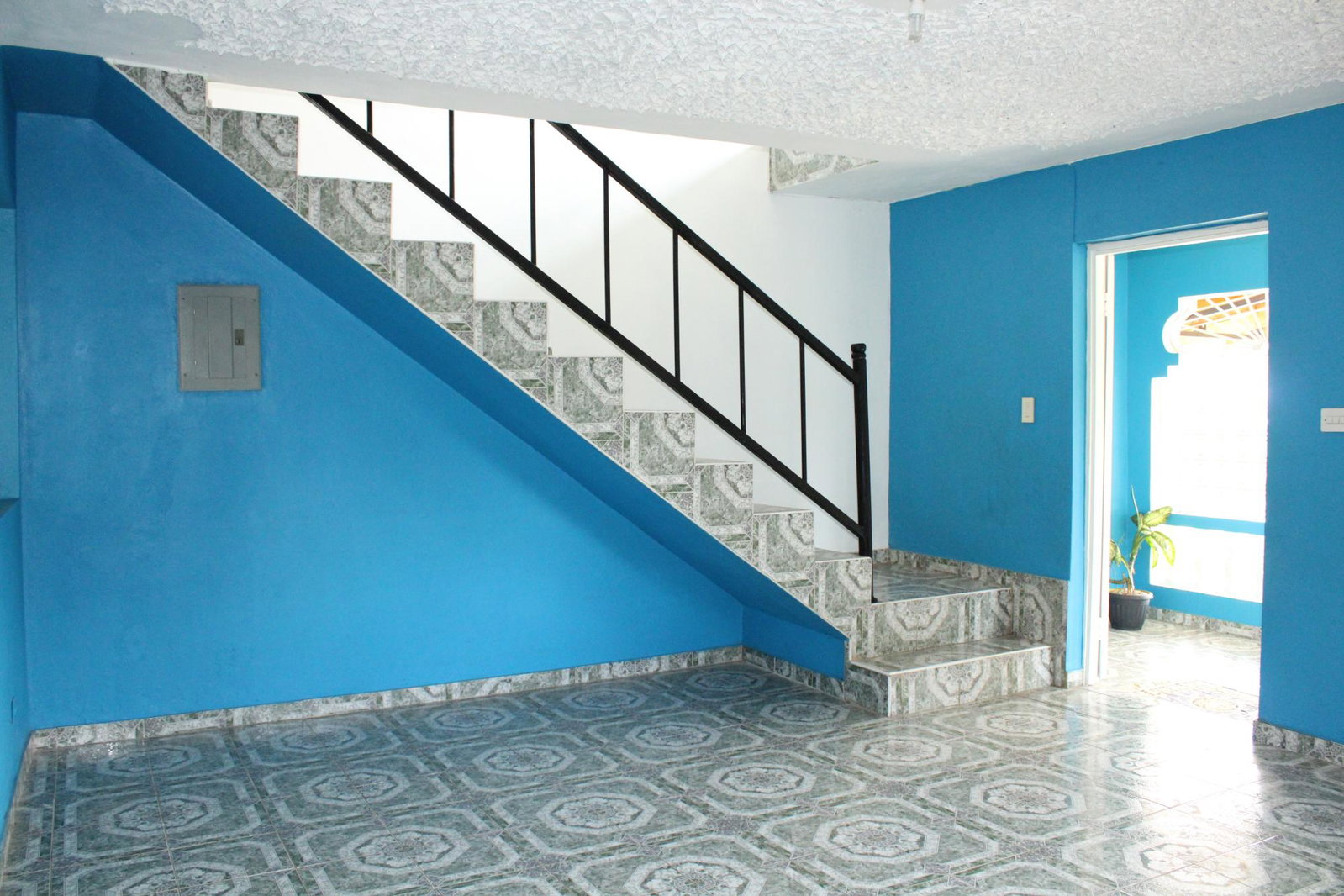 Twenty-Fifth image of Lot 264 St. Jago Hills in Spanish Town, St. Catherine, Jamaica - property is For Sale
