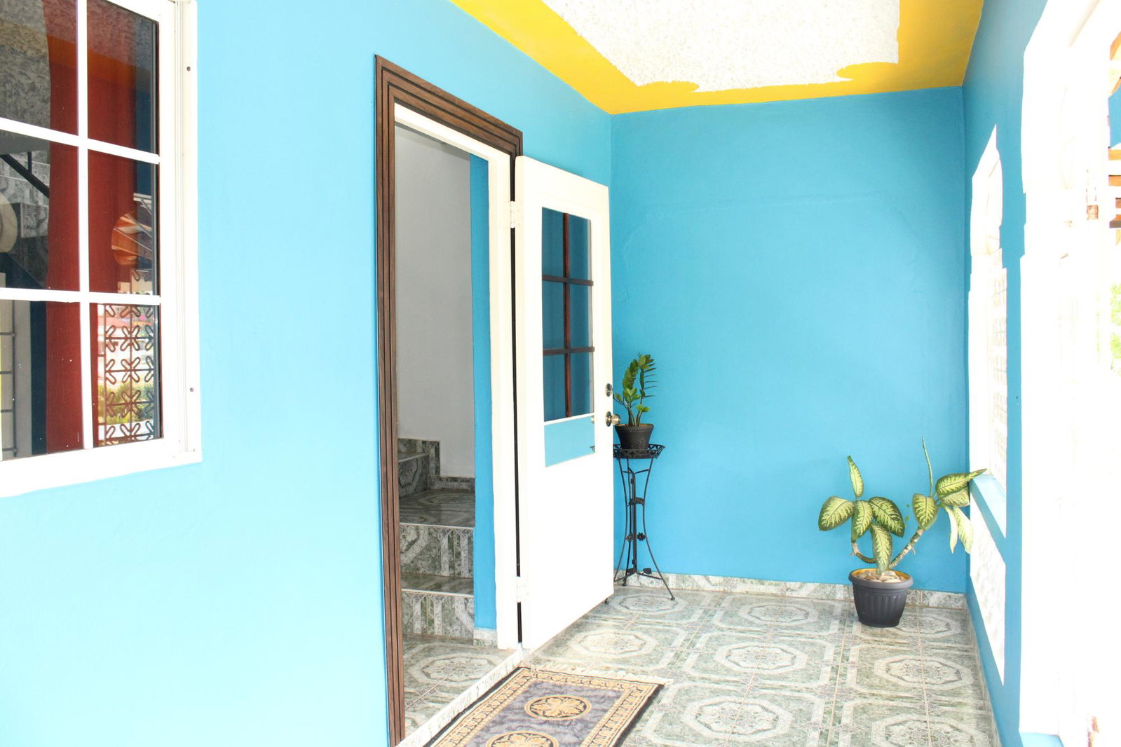 Twenty-Sixth image of Lot 264 St. Jago Hills in Spanish Town, St. Catherine, Jamaica - property is For Sale