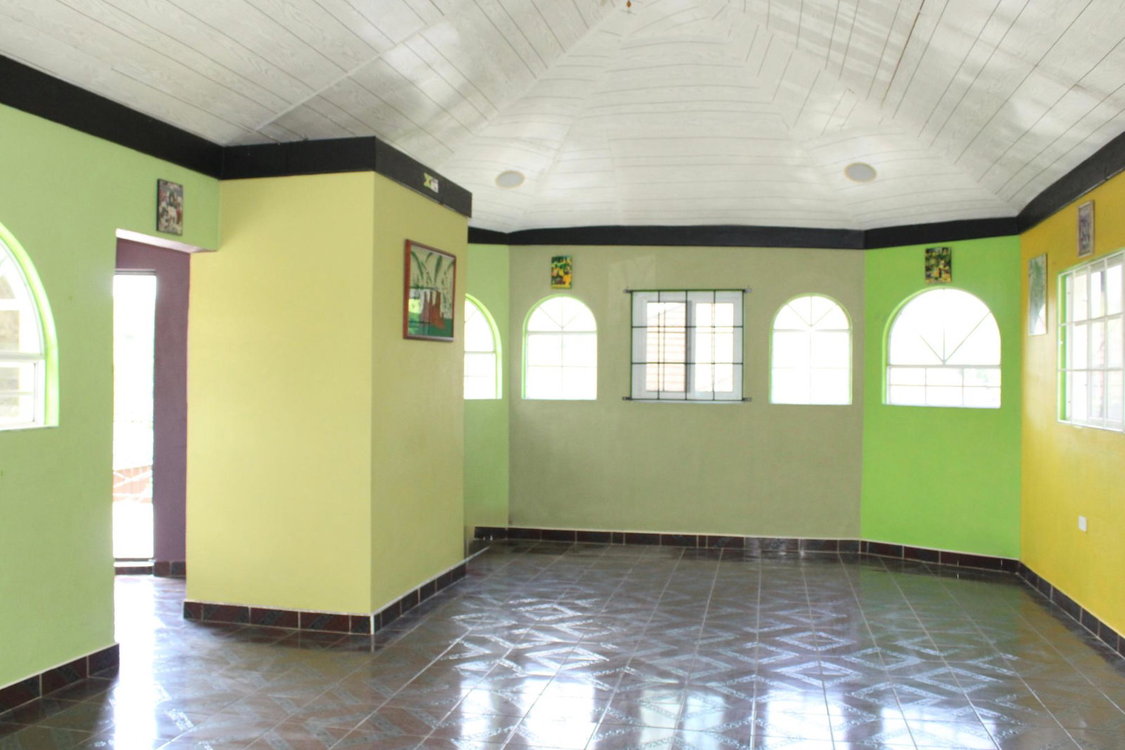 Twenty-Ninth image of Lot 264 St. Jago Hills in Spanish Town, St. Catherine, Jamaica - property is For Sale