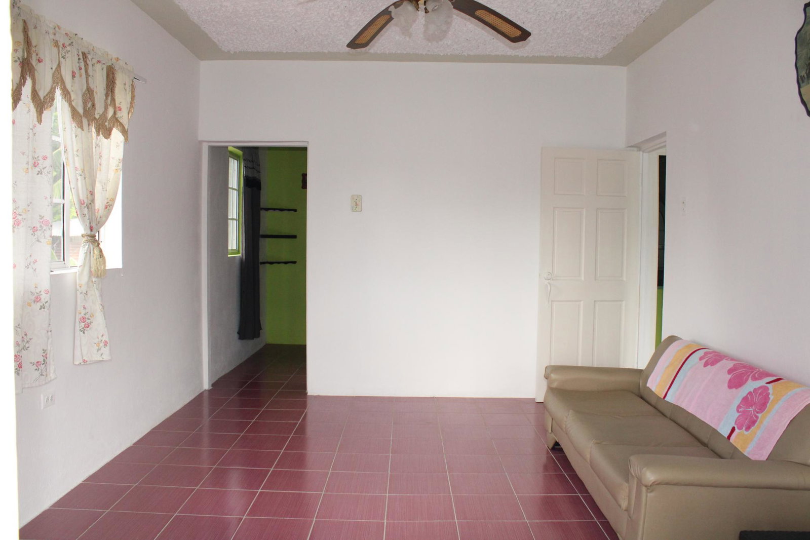 Third image of Lot 264 St. Jago Hills in Spanish Town, St. Catherine, Jamaica - property is For Sale