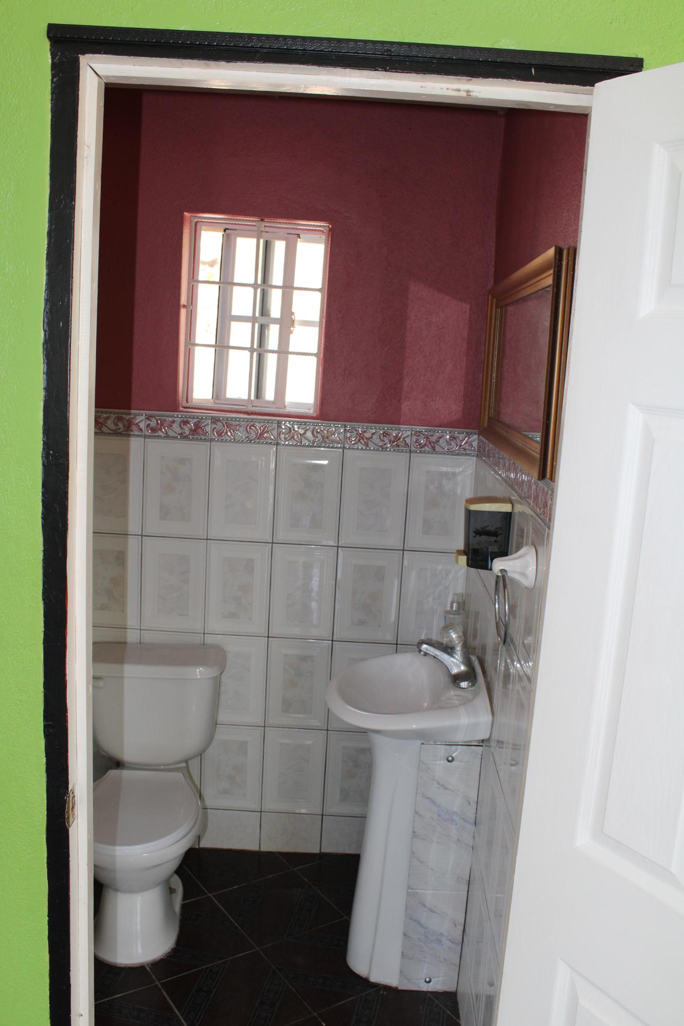 Thirtieth image of Lot 264 St. Jago Hills in Spanish Town, St. Catherine, Jamaica - property is For Sale