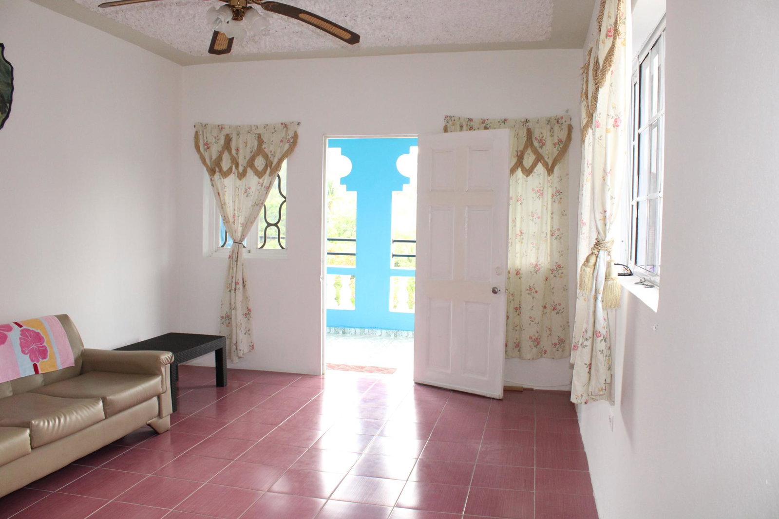 Fourth image of Lot 264 St. Jago Hills in Spanish Town, St. Catherine, Jamaica - property is For Sale