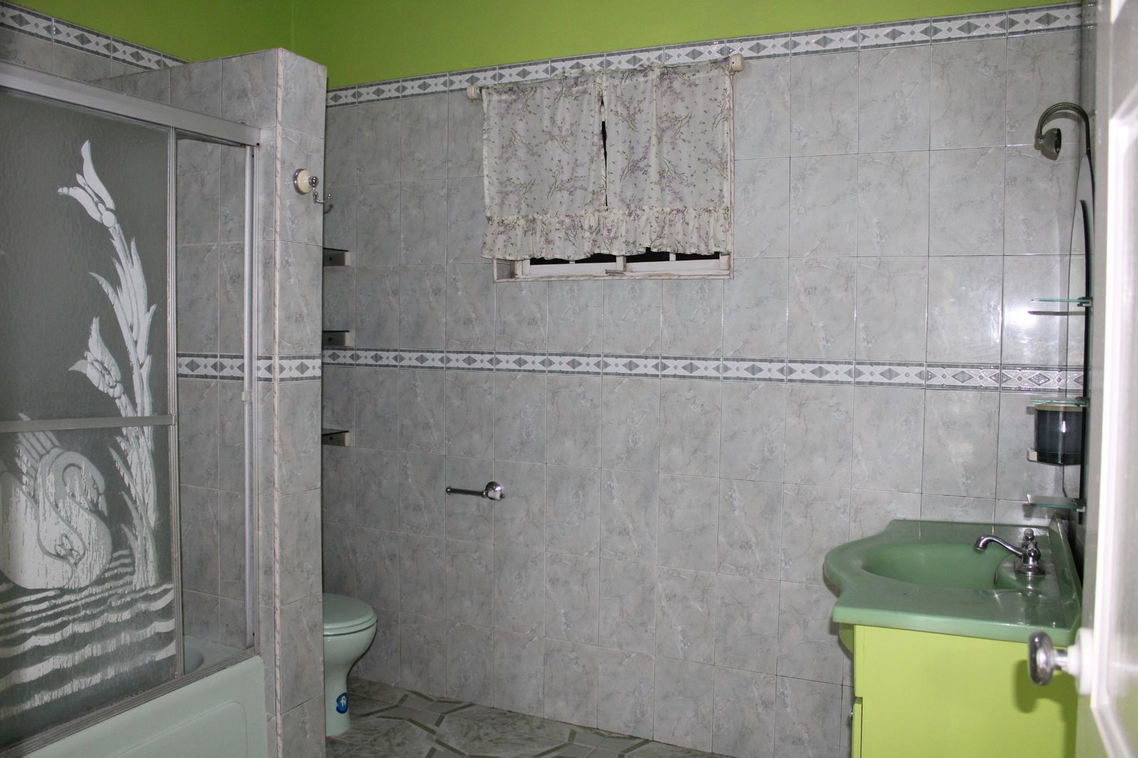 Sixth image of Lot 264 St. Jago Hills in Spanish Town, St. Catherine, Jamaica - property is For Sale