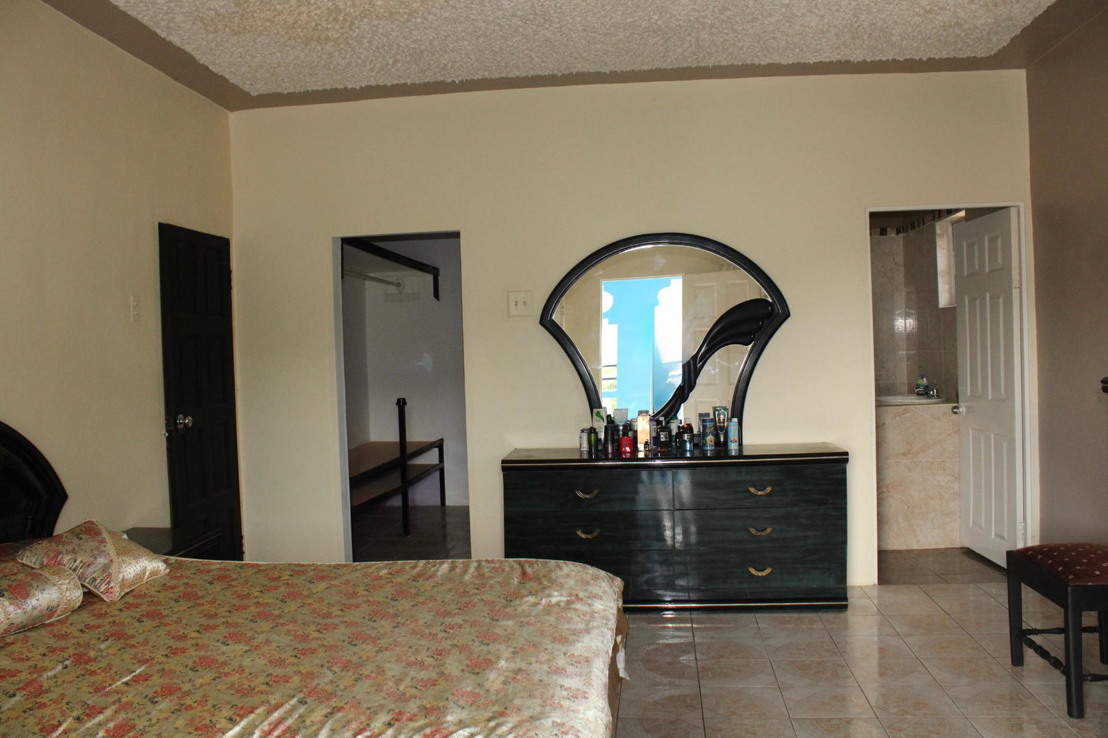 Seventh image of Lot 264 St. Jago Hills in Spanish Town, St. Catherine, Jamaica - property is For Sale