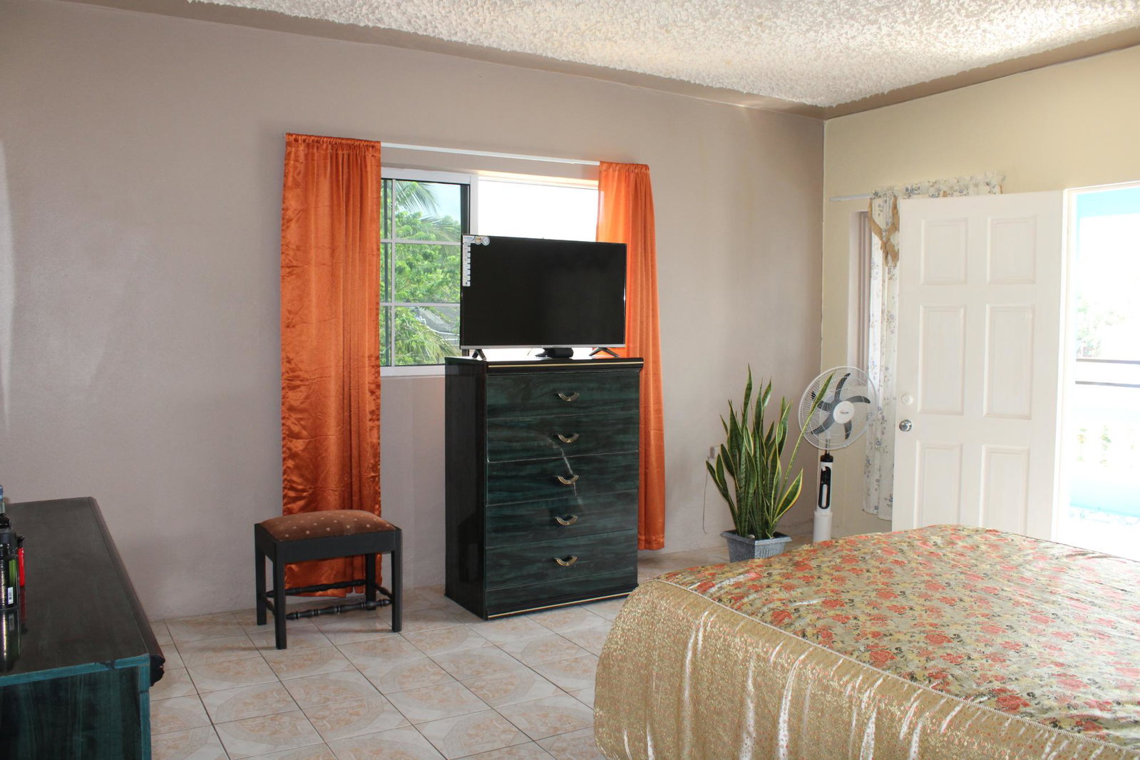 Eighth image of Lot 264 St. Jago Hills in Spanish Town, St. Catherine, Jamaica - property is For Sale