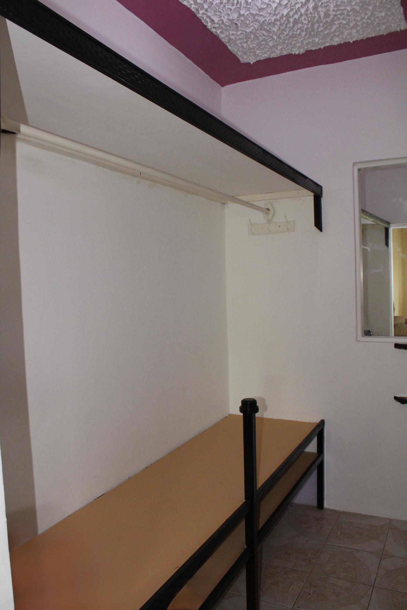 Ninth image of Lot 264 St. Jago Hills in Spanish Town, St. Catherine, Jamaica - property is For Sale
