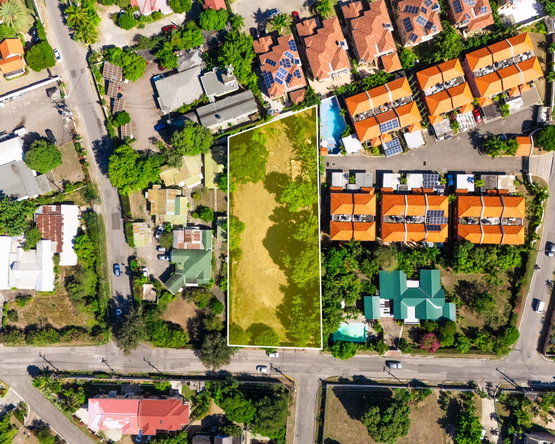 First image of 15 Hopefield Ave in Kingston 6, St. Andrew, Jamaica - property is For Sale