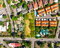 First image of 15 Hopefield Ave in Kingston 6, St. Andrew, Jamaica - property is For Sale