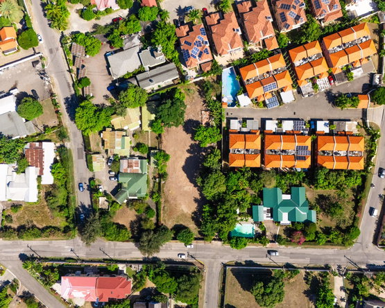 Second image of 15 Hopefield Ave in Kingston 6, St. Andrew, Jamaica - property is For Sale