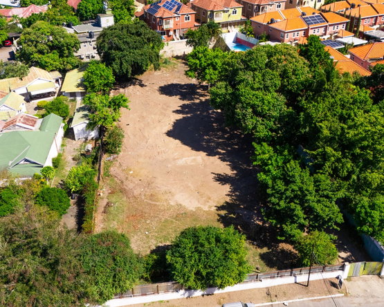 Third image of 15 Hopefield Ave in Kingston 6, St. Andrew, Jamaica - property is For Sale