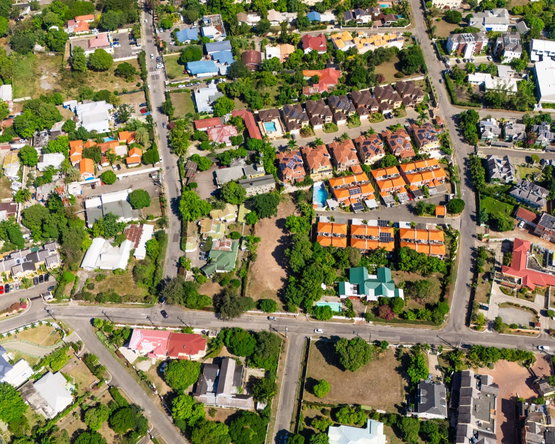 Fourth image of 15 Hopefield Ave in Kingston 6, St. Andrew, Jamaica - property is For Sale