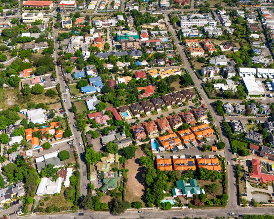 Fifth image of 15 Hopefield Ave in Kingston 6, St. Andrew, Jamaica - property is For Sale