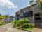 First image of Lot 32-46 Paddington Terrace in Kingston 6, St. Andrew, Jamaica - property is For Sale
