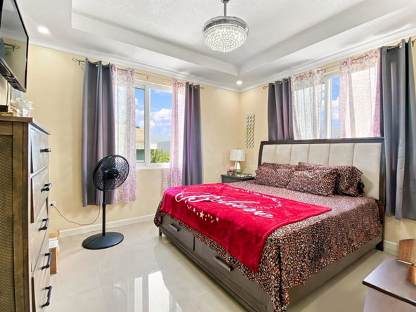 Tenth image of Lot 32-46 Paddington Terrace in Kingston 6, St. Andrew, Jamaica - property is For Sale