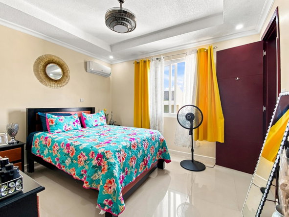 Eleventh image of Lot 32-46 Paddington Terrace in Kingston 6, St. Andrew, Jamaica - property is For Sale