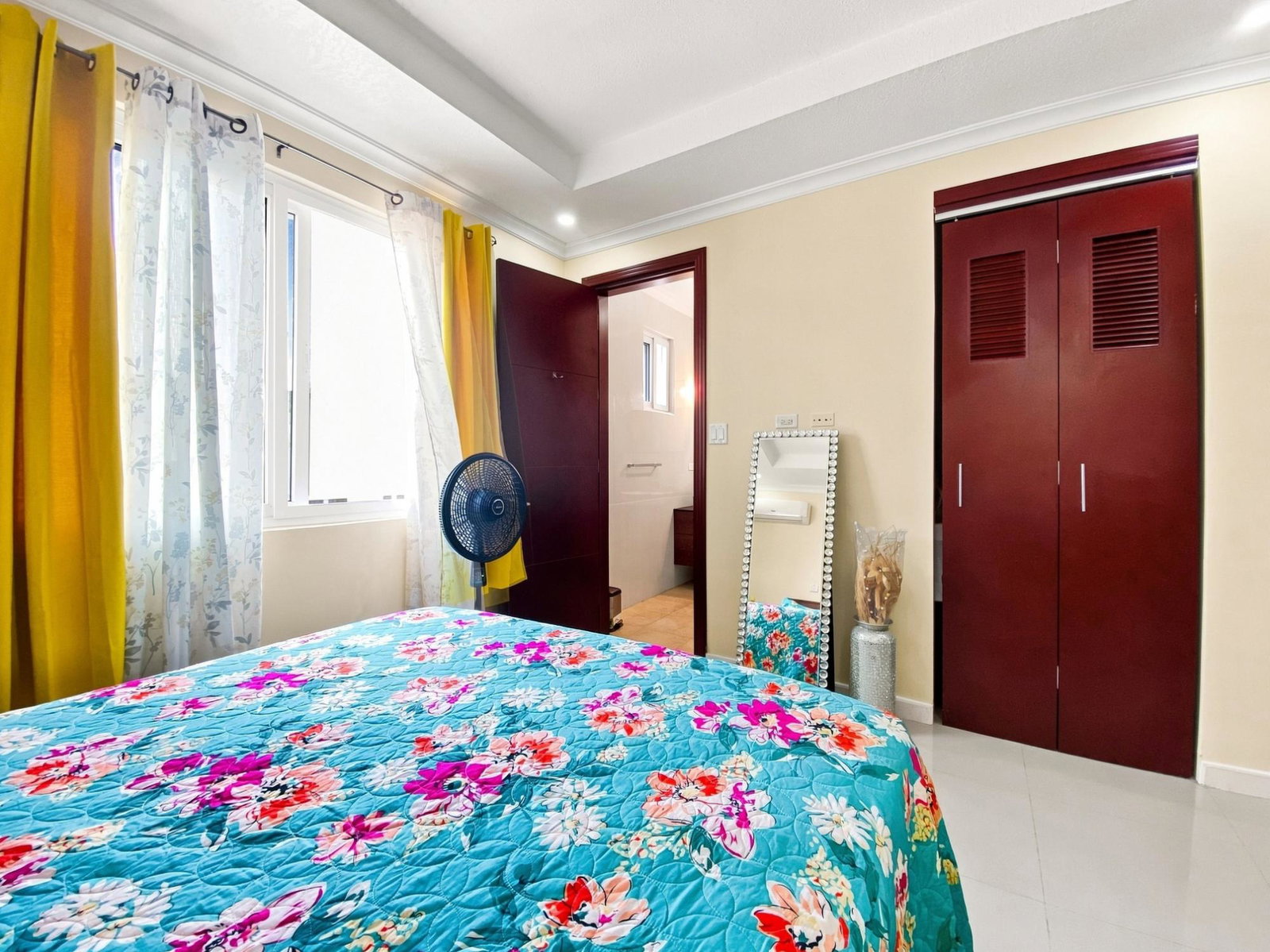 Twelfth image of Lot 32-46 Paddington Terrace in Kingston 6, St. Andrew, Jamaica - property is For Sale