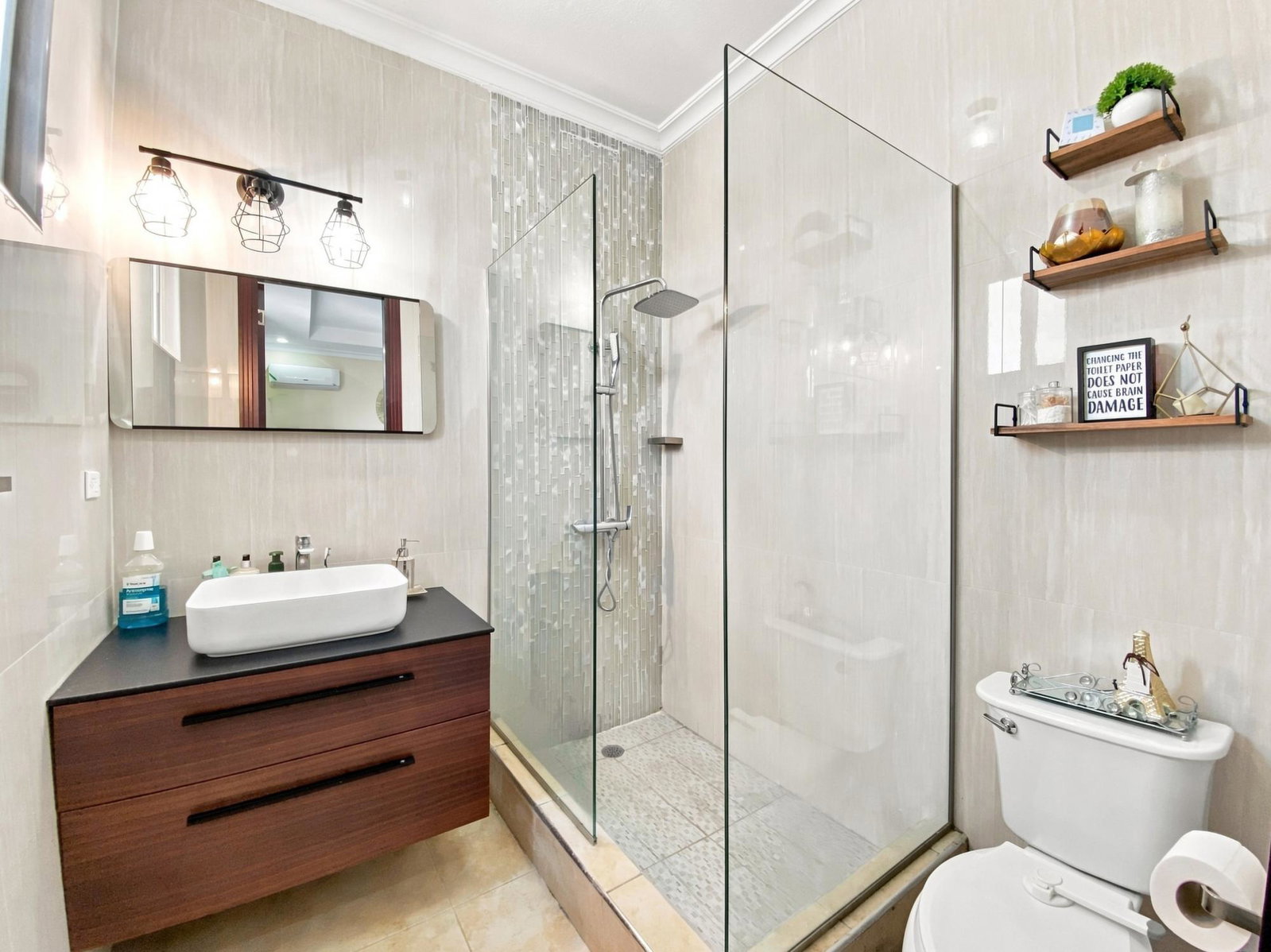 Thirteenth image of Lot 32-46 Paddington Terrace in Kingston 6, St. Andrew, Jamaica - property is For Sale