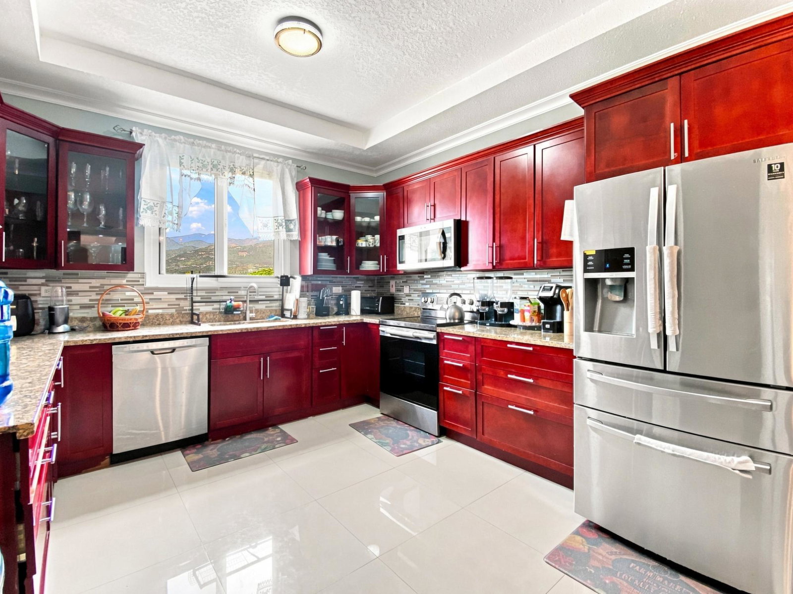 Fifteenth image of Lot 32-46 Paddington Terrace in Kingston 6, St. Andrew, Jamaica - property is For Sale