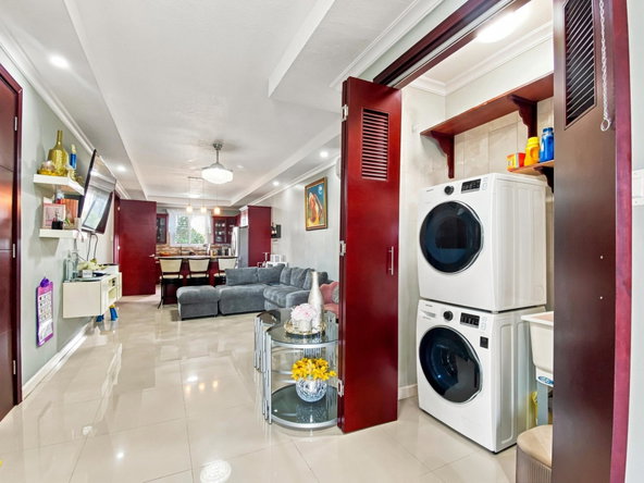 Seventeenth image of Lot 32-46 Paddington Terrace in Kingston 6, St. Andrew, Jamaica - property is For Sale