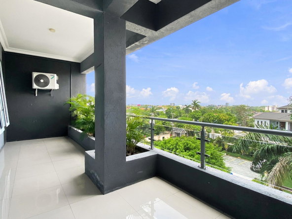 Eighteenth image of Lot 32-46 Paddington Terrace in Kingston 6, St. Andrew, Jamaica - property is For Sale