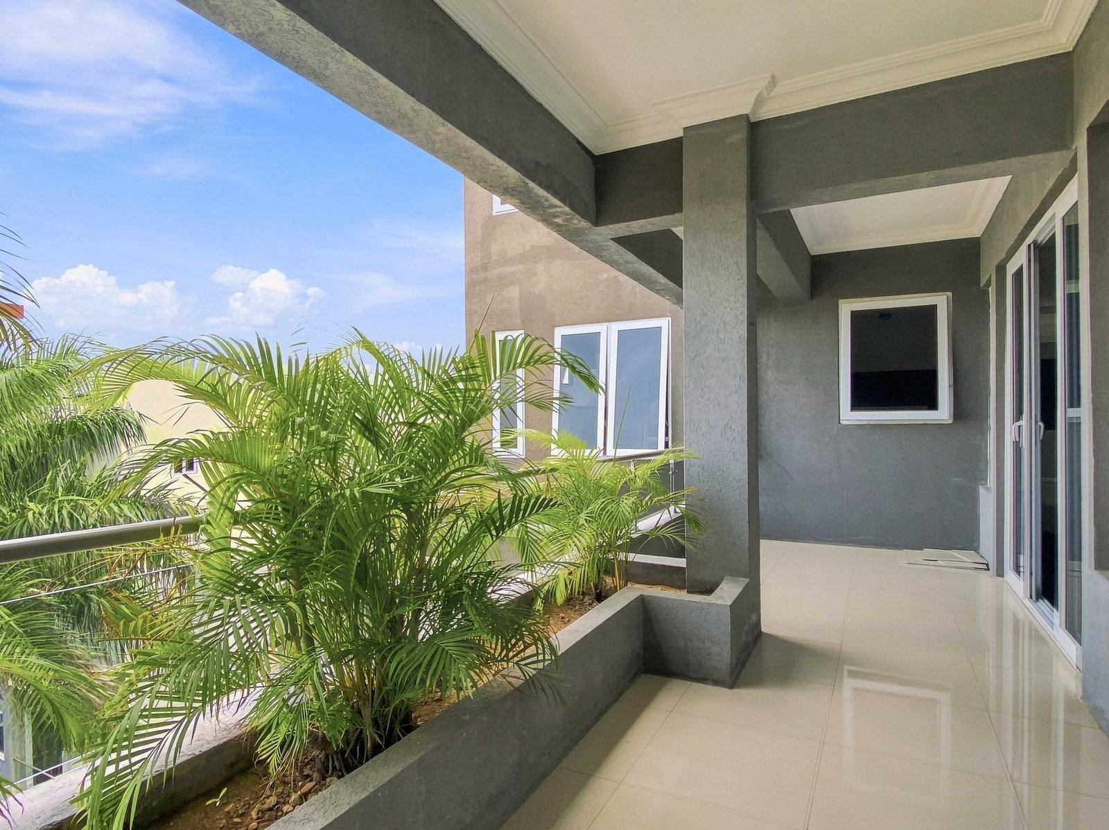 Twentieth image of Lot 32-46 Paddington Terrace in Kingston 6, St. Andrew, Jamaica - property is For Sale