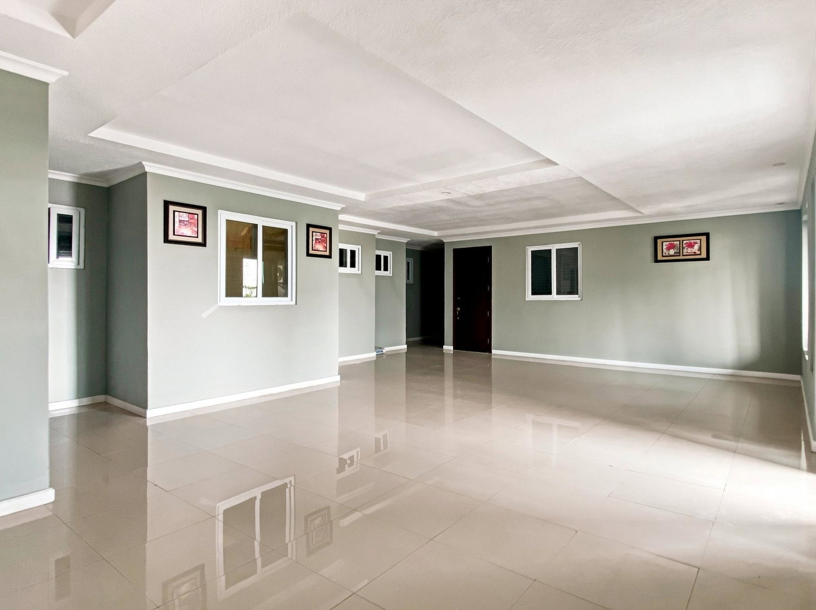Twenty-Second image of Lot 32-46 Paddington Terrace in Kingston 6, St. Andrew, Jamaica - property is For Sale