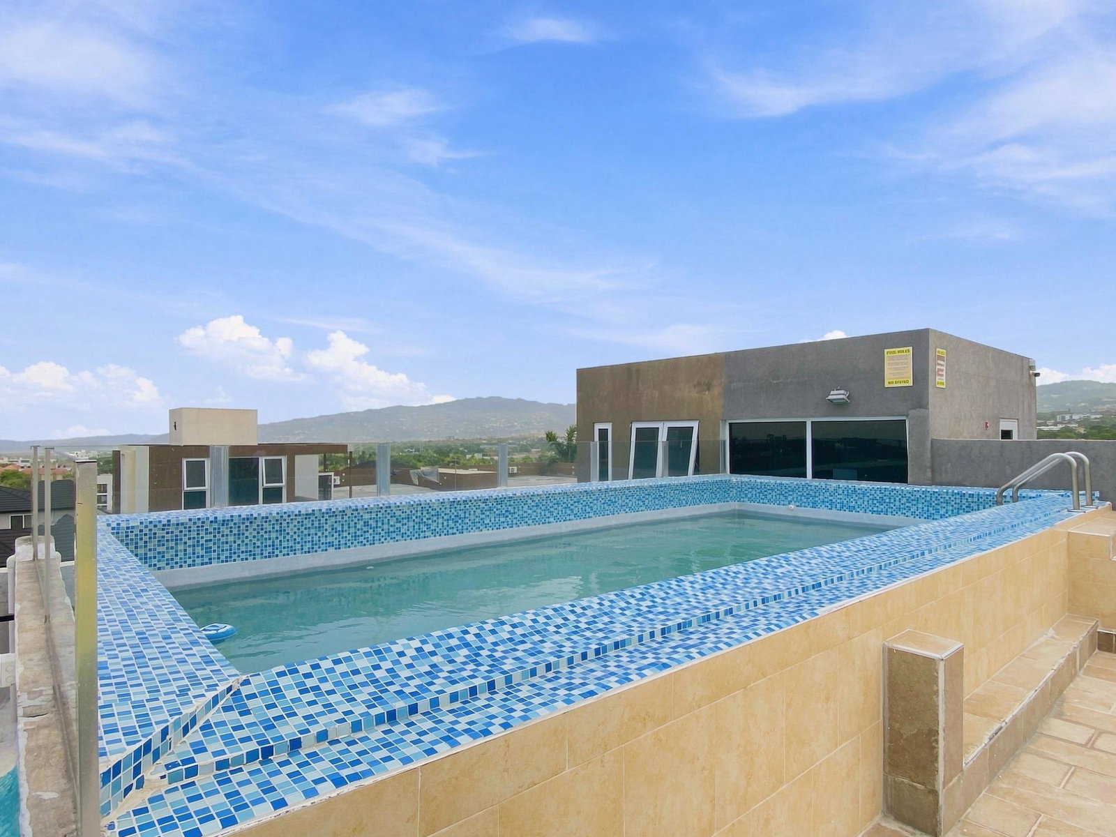 Twenty-Third image of Lot 32-46 Paddington Terrace in Kingston 6, St. Andrew, Jamaica - property is For Sale