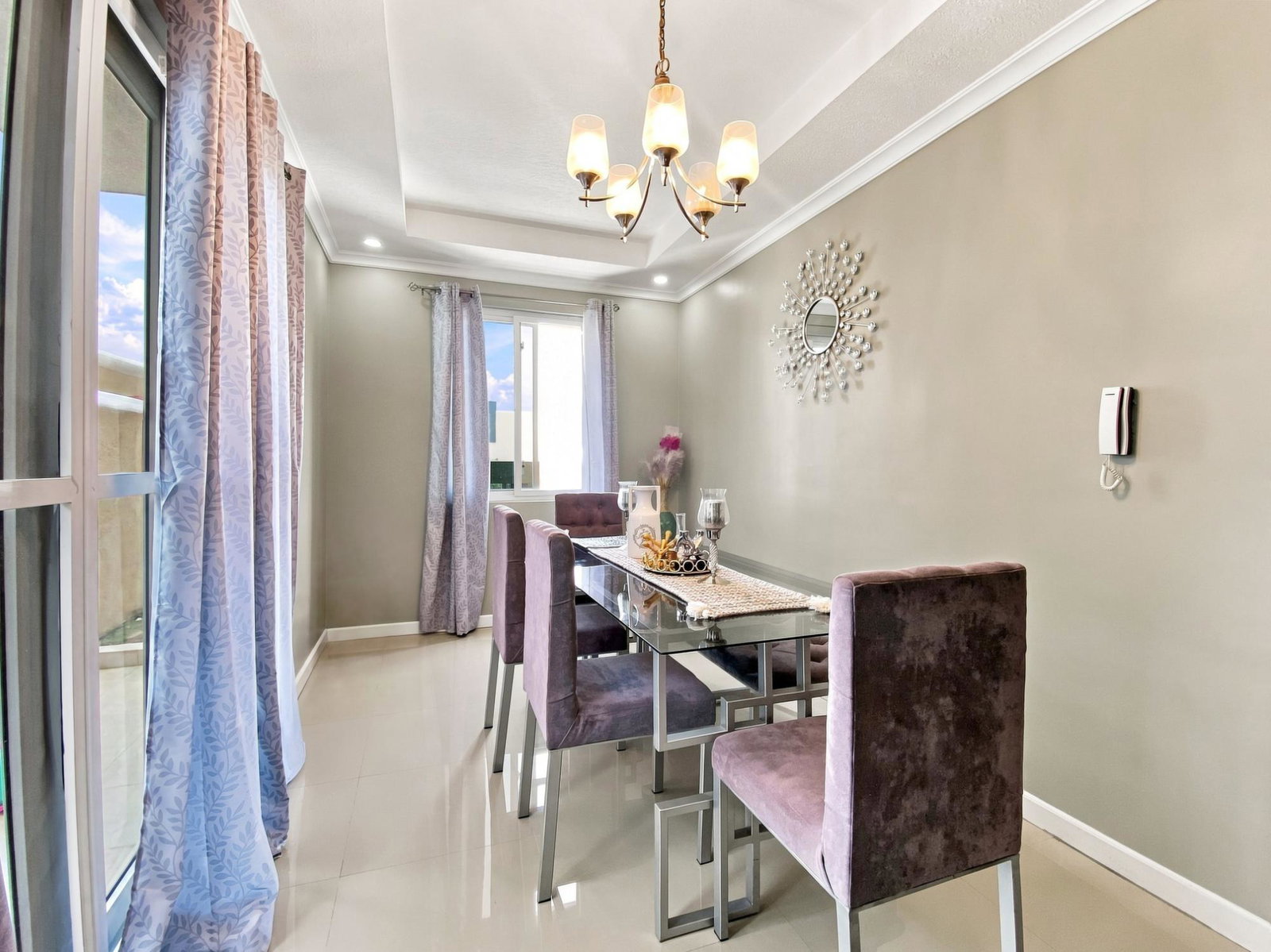 Fifth image of Lot 32-46 Paddington Terrace in Kingston 6, St. Andrew, Jamaica - property is For Sale