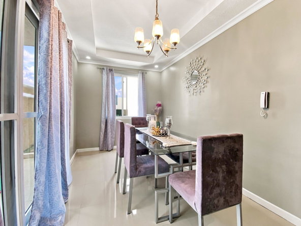 Fifth image of Lot 32-46 Paddington Terrace in Kingston 6, St. Andrew, Jamaica - property is For Sale