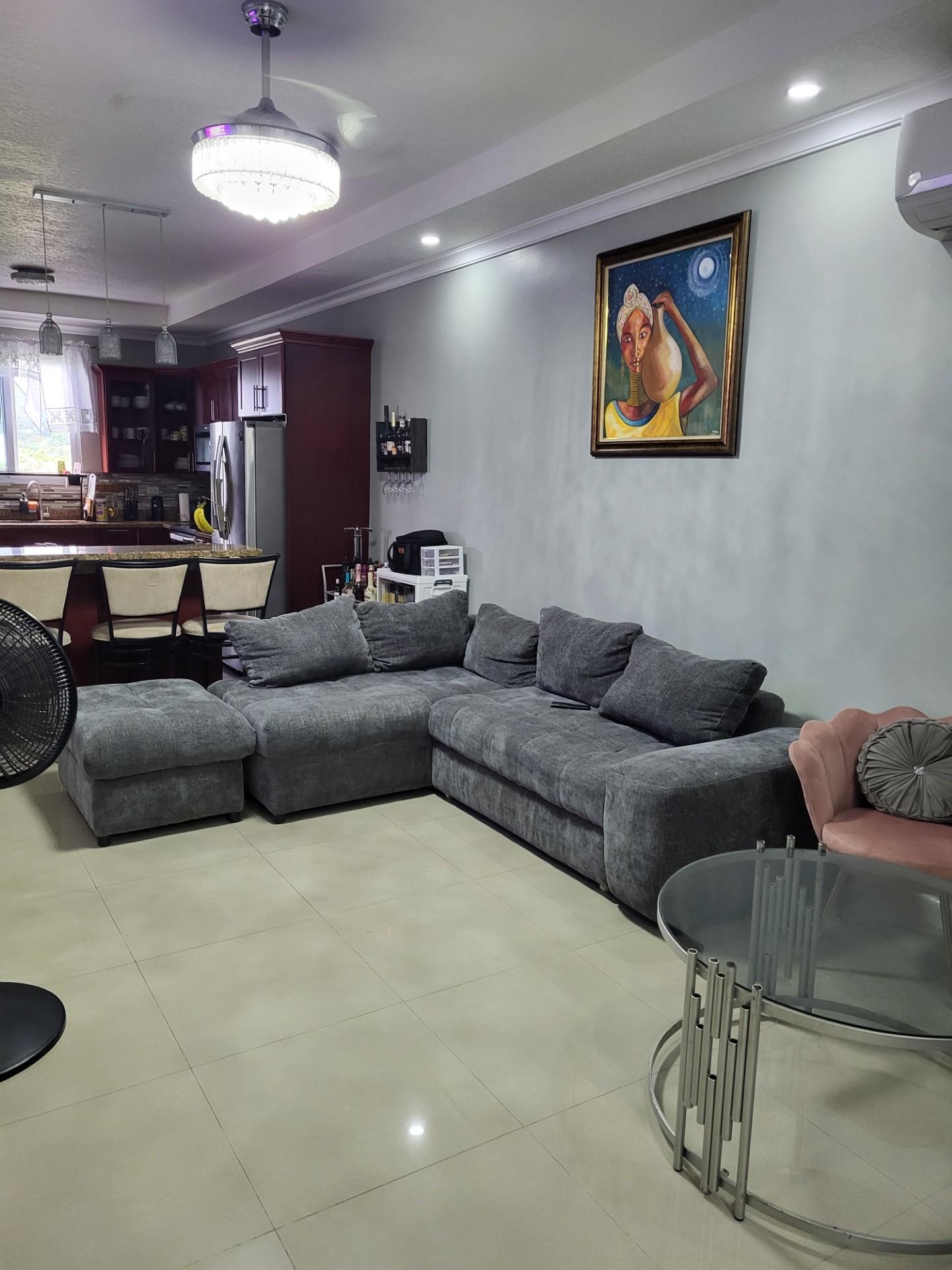 Seventh image of Lot 32-46 Paddington Terrace in Kingston 6, St. Andrew, Jamaica - property is For Sale